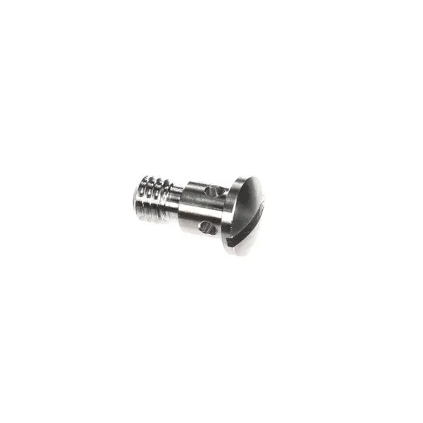 Diffuser Screw Shower Cleaning for La Marzocco A.5.110 Replacement
