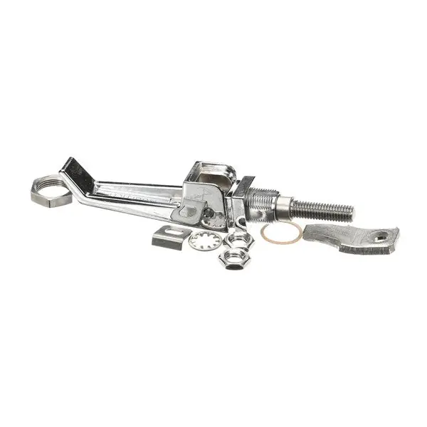 Lid Fastener Replacement 00-975775 for Somat Company