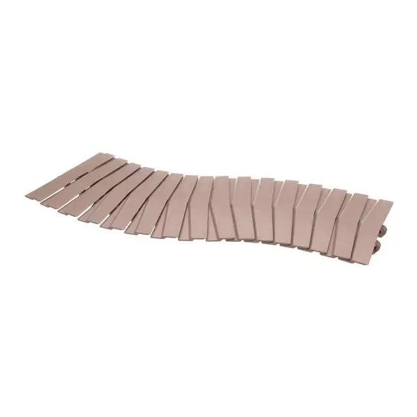 FLEXBELT PINNED CONVE Replacement B504866 for Champion