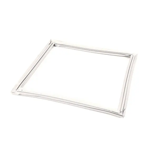 Gasket HCMF18 Lid Replacement 19004631 for Franke