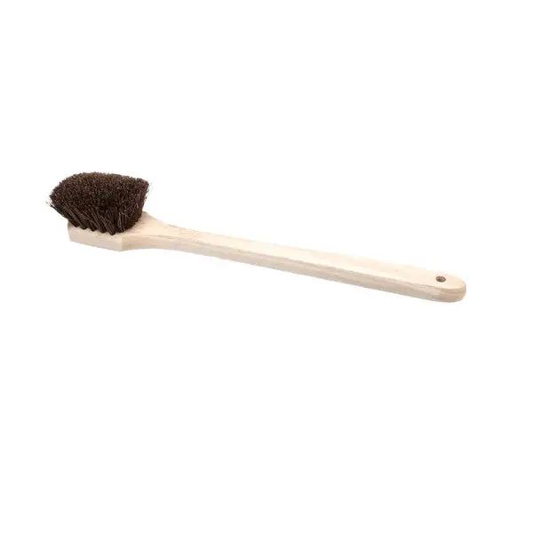 Utility Brush Power 20 Replacement 2P-1524901 for Magikitch'N