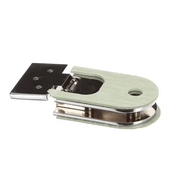HINGE CHROME Replacement CHAGFPC for Rotisol