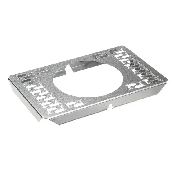 Glass Rack for Glass Rinser - Replacement 71033-1 for Perlick