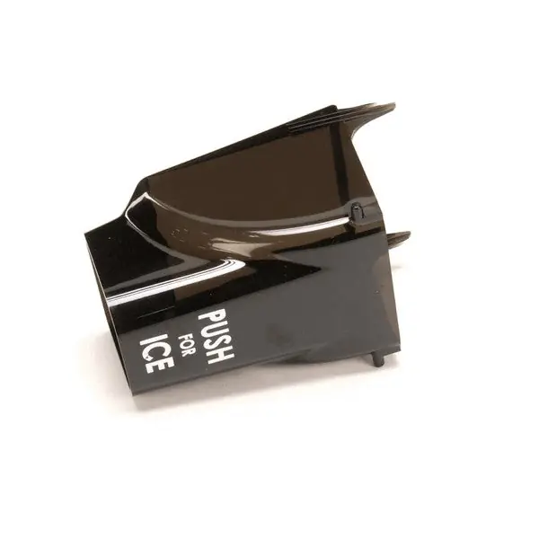 Dispense Chute Replacement 1011351-08 for Ice-O-Matic