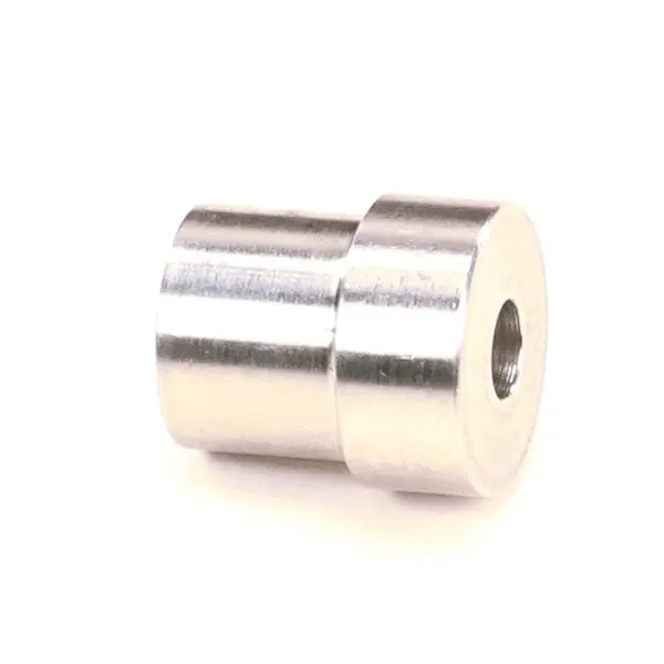 Bearing Bracket Sleeve Replacement LANG2PCLB401 for Lang