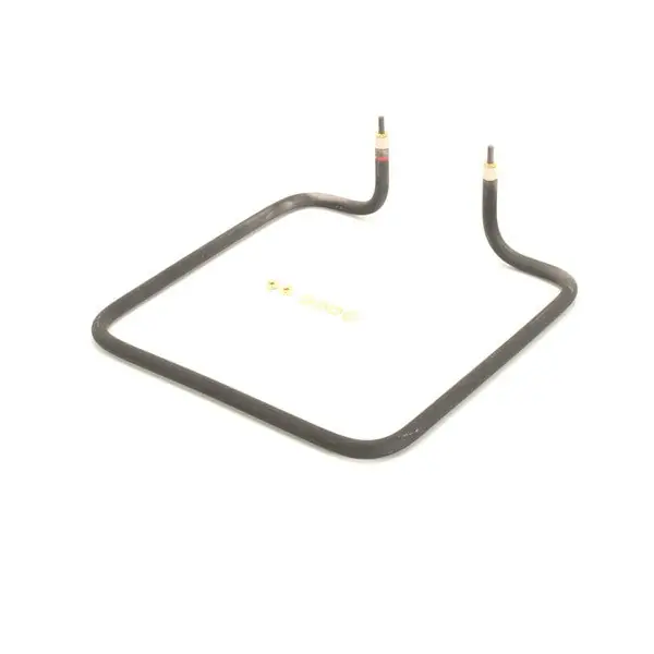ELEMENT Replacement 00-410778-00002 for Vulcan Hart