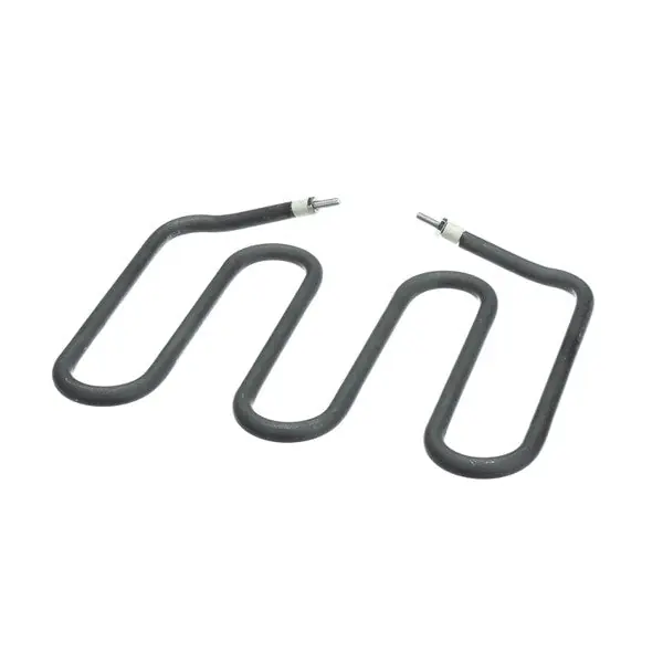 1100W 120V Element Replacement 504077 for Marshall Air