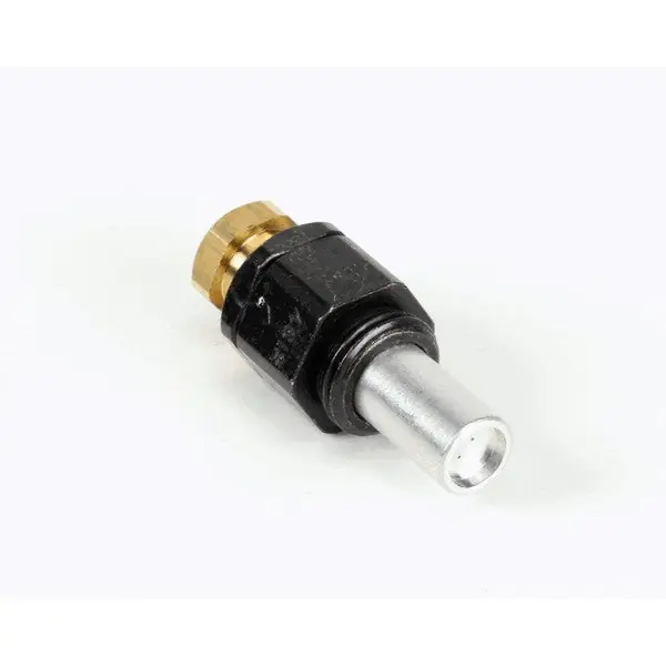 Orifice Pilot LP 0.011 Replacement 18257 for Blodgett