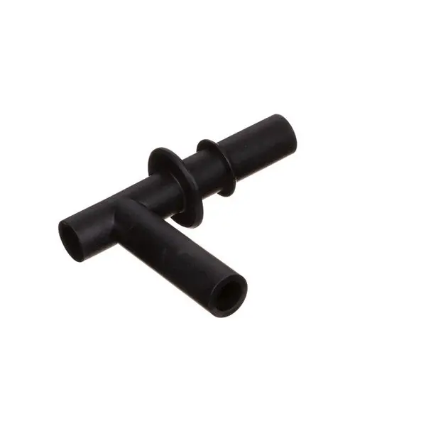 Water Supply Tee Replacement 3A9429-01 for Hoshizaki