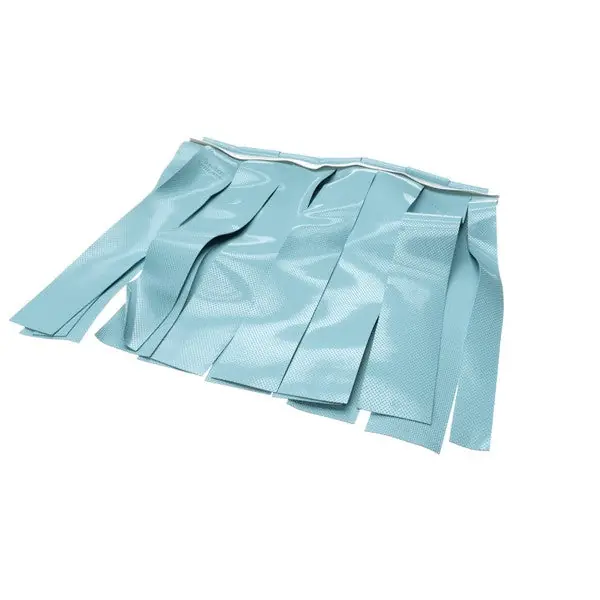 Curtain 21-1/2 X 20-3/8 Replacement D3-552 for Insinger