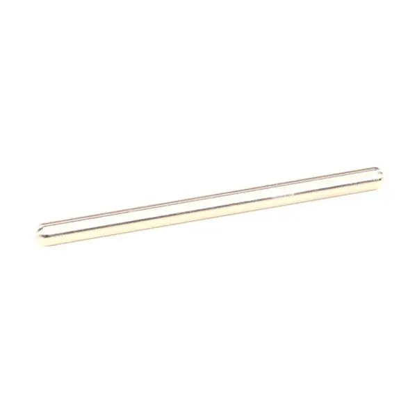 ROD-SPIGOT SWITCH for Electro Freeze Replacement HC136794