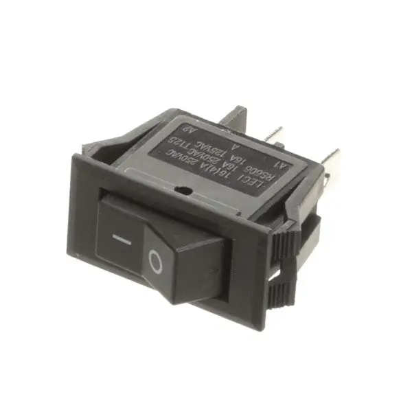 SWITCH ON/OFF Replacement 12190513 for Fagor