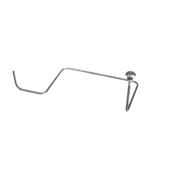 Pilot Tube Rear Pyromax Replacement 1198178 for Southbend
