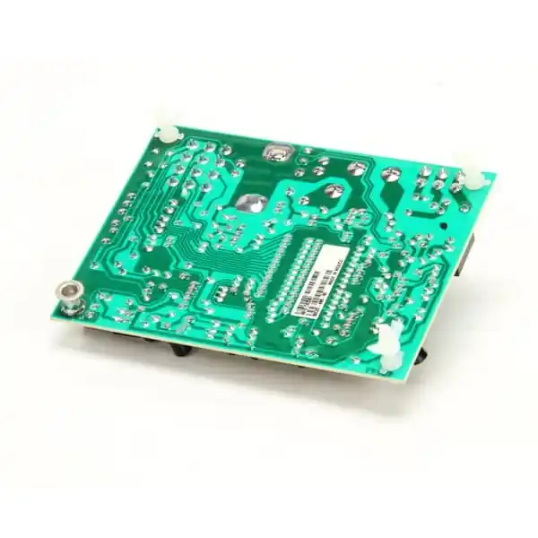 MODULE RELIA TEL GAS DUAL STAGE WITH CHASSIS Replacement 8110302 for Mavrik
