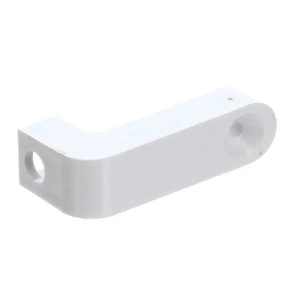 Gusset Front Panel Top Replacement 02-4216-01 for Scotsman
