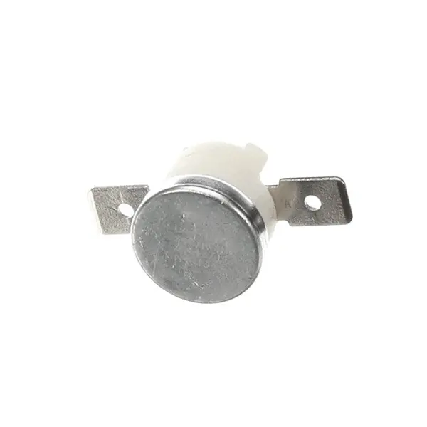 Limit Thermostat 20 AMP Replacement 29329.0004 for Bunn