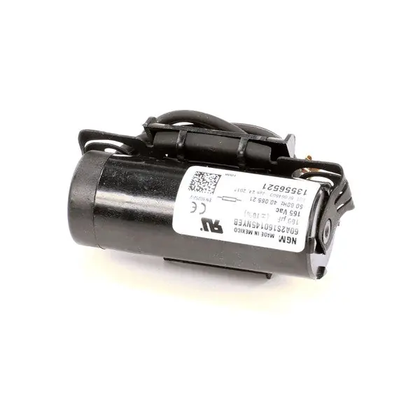 START CAPACITOR Replacement 315-066D for Beverage Air