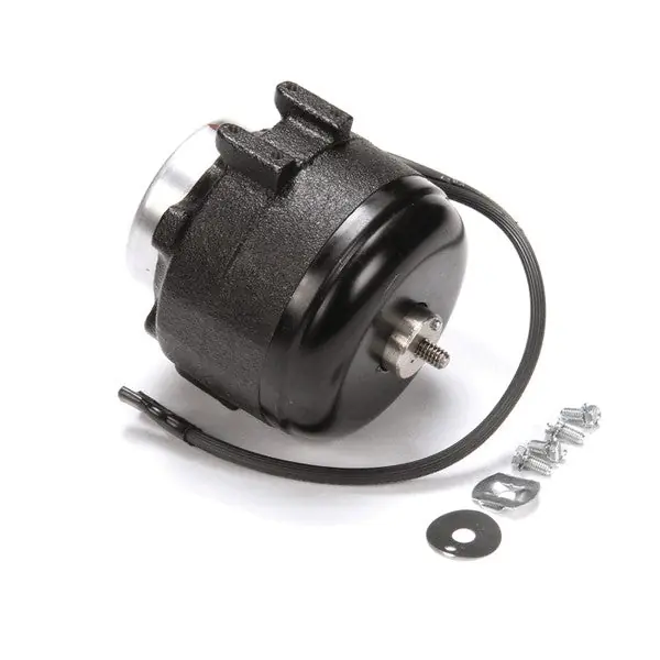 MOTOR UNIT BEARING 16 WATT 115 Replacement 338-60050-00 for Traulsen