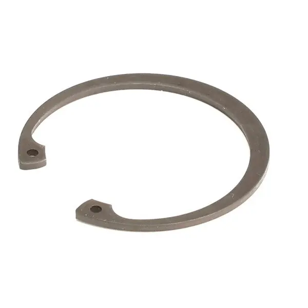 RETAINING RING POWER (SIZE) Replacement 530 for Biro