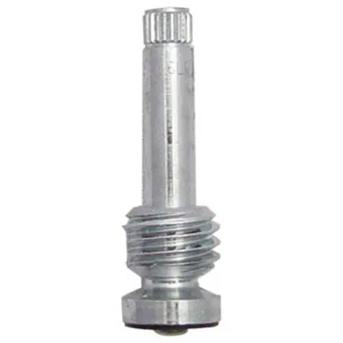 Spindle Replacement 000794-25 for T&S Brass