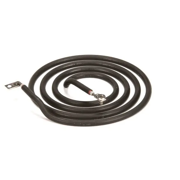850W Tubular Element Replacement 46652 for Gold Medal