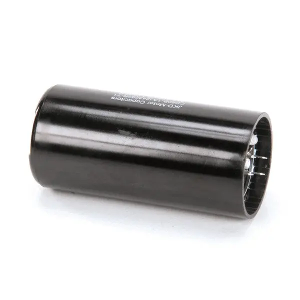 START CAPACITOR Replacement 18-1901-49 for Scotsman