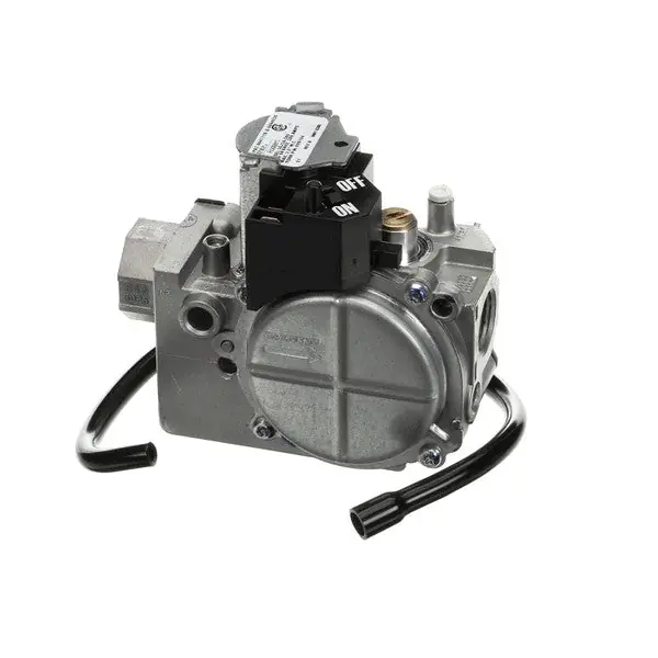 KIT VLV GAS WR SINGLE STAGE J STYLE Replacement S1-32544123000 for York