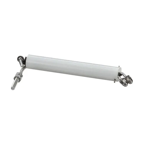 SPRING PRE-ASSEMBLY Replacement 8104376 for Mavrik