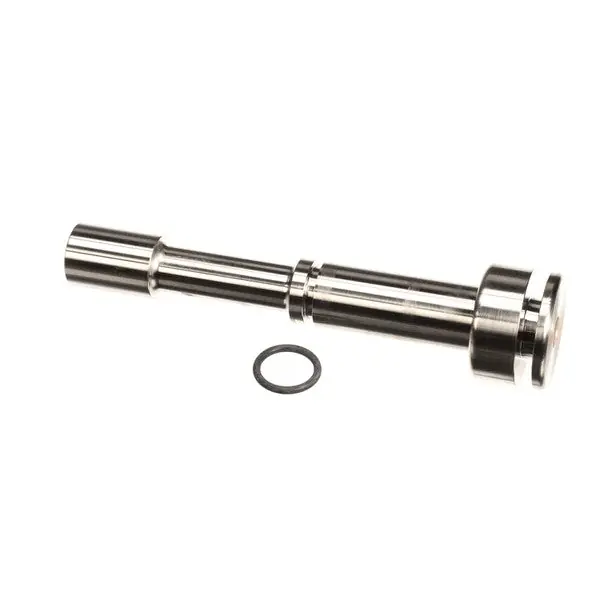 Assembly Plunger Dispense Replacement IC118-013381 for Carpigiani