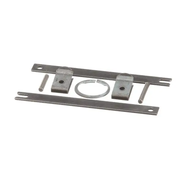 Shaft Rebuild Kit Ultra-2 Replacement 38259.0000 for Bunn