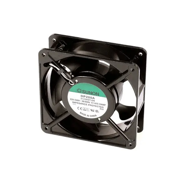 FAN 230V 50/60HZ Replacement 12023862 for Fagor