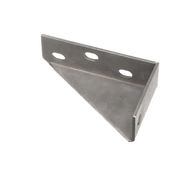 DOOR HINGE UP LEFT Replacement 0USF71 for Kelvinator