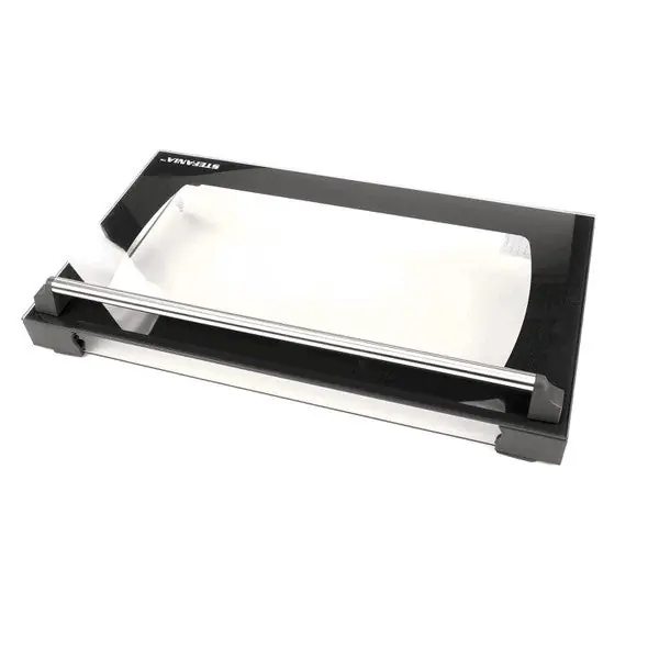 Door Assembly Replacement ZW113 for Cadco