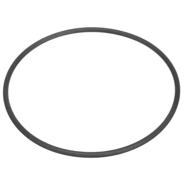 O-RING 101.19X3.53 Replacement 04.HU0009.001 for Grindmaster