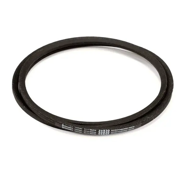 BELT Replacement F280342 for Cissell