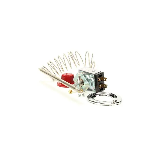 Thermostat Replacement 00-414880-00001 for Vulcan Hart