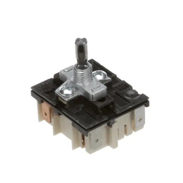 SWITCH INFINITE 240V Replacement 344-00055 for Grindmaster