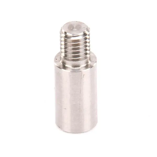 PIN-STST METRIC BLADE FRAME Replacement 0797-0059-2 for Oliver Products