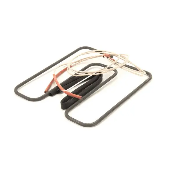 ELEMENT 2N-Z2021 Replacement PS-Z2021 for Star Mfg
