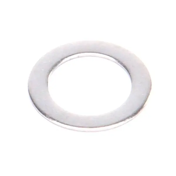 Washer Replacement 01544.0000 for Bunn