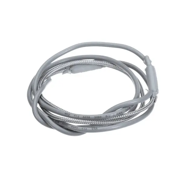 DRAIN LINE HEATER 115V 18 IN Replacement SH201 for Heatcraft