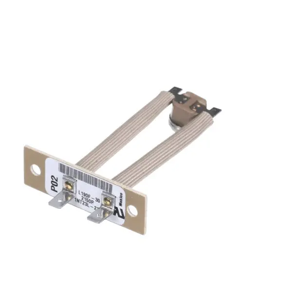 Switch Thermal Limit Replacement 8110607 for Mavrik