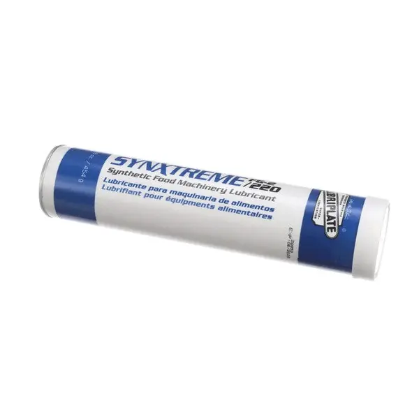 GREASE HD2T NEVASTANE Replacement 4400137 for Univex