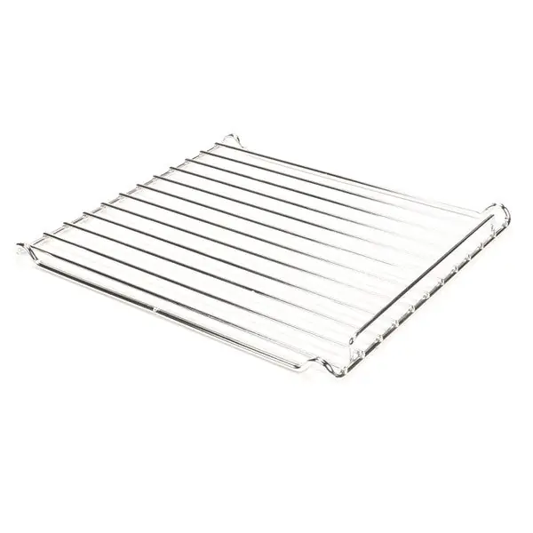 Oven Rack for Convection XPRES Replacement RA14 for Amana