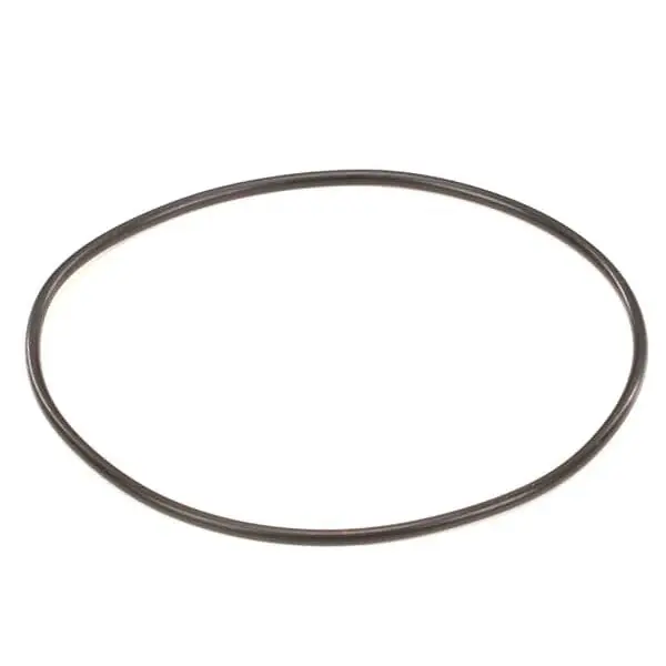 O-Ring Replacement 1024.00063.00 for Fetco