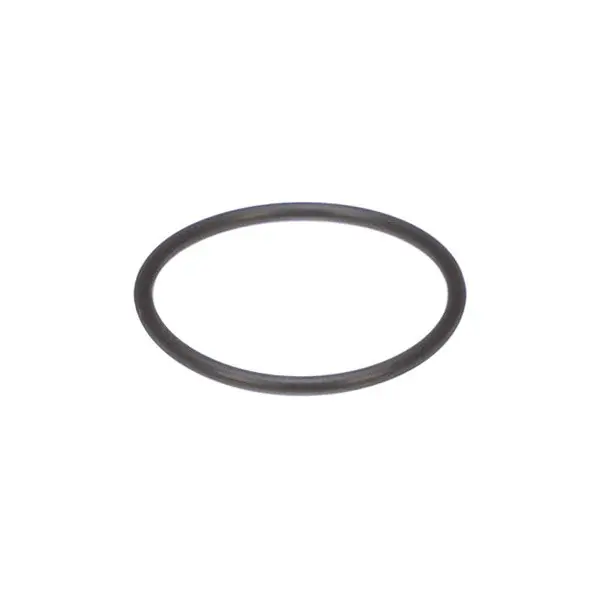 O Ring Replacement 4404 for Douglas Machines