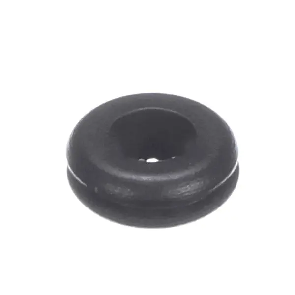 Grommet Power Replacement 01-100V15-00057 for Baxter