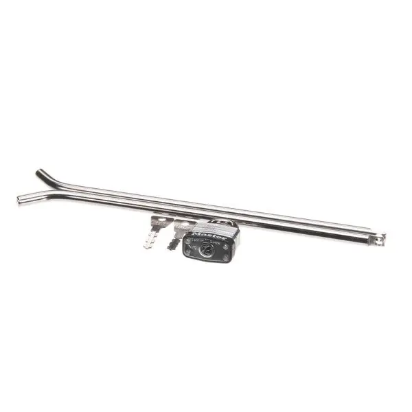 KIT HDL LOCK ULTRA-2 Replacement 34996.0004 for Bunn