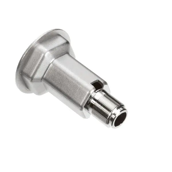 Blade Support R602 Replacement 102071 for Robot Coupe