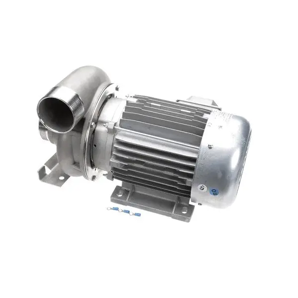 Wash Pump 208-230 Replacement 8092125 for Mavrik